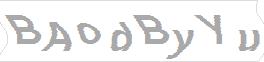 Hidden Code